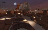 Tatooine