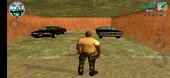 Save GTA VC + Unique Cars for Mobile
