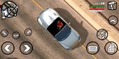 Porsche Boxster Spyder for Mobile