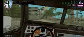 GMC Jeep Cash Transport Car for Mobile