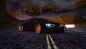 (FIXED Handling) NEWING Alpil Audi R8 RSR for Mobile