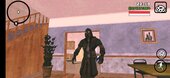 Assassin - Dishonored for Mobile