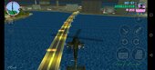 Relastic Graphics For Mobile 