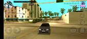 Volkswagen Golf for Mobile