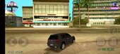 Volkswagen Golf for Mobile