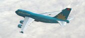 Vietnam Airlines Boeing 747 for Android
