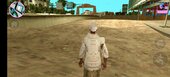 Bin Laden for Mobile