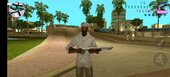 Bin Laden for Mobile