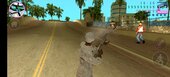 Bin Laden for Mobile