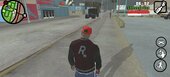 2024 Trump Election Cap for Mobile