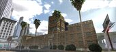 IV Textures Remake Mobile