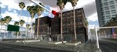 IV Textures Remake Mobile