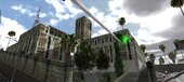 IV Textures Remake Mobile