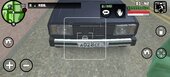 Lada 2104 13-Door for Mobile