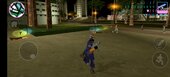 Vice City Beta SWAT for Mobile
