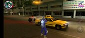 Vice City Beta SWAT for Mobile