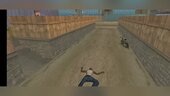 Automatic Sleep for CJ for Mobile