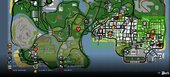 Savegame 100% Completed for Mobile