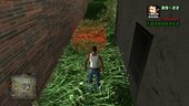 Ucok Jualan Hotdogs (DYOM Android)