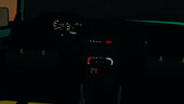 Fiat Fiorino Al Piso for Mobile