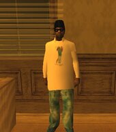 Rolling 40s East Side Crip for Mobile