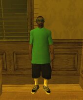 Rolling 40s East Side Crip for Mobile