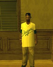 Rolling 40s East Side Crip for Mobile