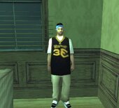 Rolling 40s East Side Crip for Mobile