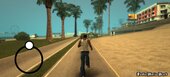 Classic PS2 Timecyc Graphics for Android 
