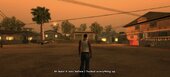 Classic PS2 Timecyc Graphics for Android 