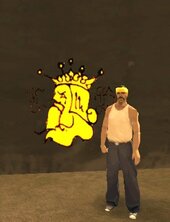 Latin Kings for Mobile