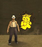 Latin Kings for Mobile