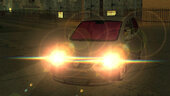 HD lighting mod for Mobile