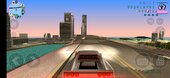 VC ANDROID FREEWAY MAP