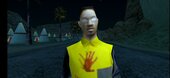 DYOM Horror Kawasan Angker (Android) 