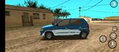 Suzuki Alto LXI 2012 for Mobile