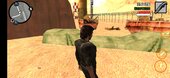 Mad Max Refinaria for Mobile