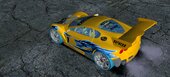Synkro Acceleracers for Mobile