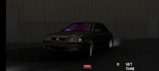 Azsamand Avtosh Azerbaijan for Mobile 