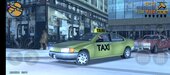 Kuruma Police an Taxi for Mobile