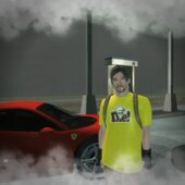 English Version Of Silent Path (Remake) DYOM for Mobile