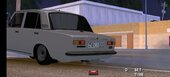 VAZ 21011 Qalik for Mobile
