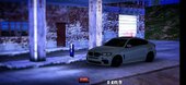 BMW X6 Performance Azerbaijan Baku For Mobile