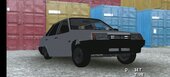 VAZ 21099 Azelow Avtosh Azerbaijan for Mobile