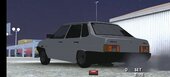 VAZ 21099 Azelow Avtosh Azerbaijan for Mobile