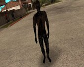 The Terminator for Mobile