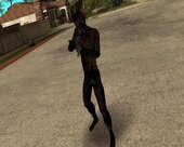 The Terminator for Mobile