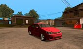 Fiat Siena for Mobile