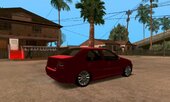Fiat Siena for Mobile