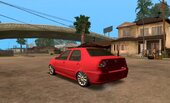 Fiat Siena for Mobile